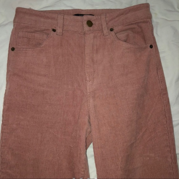 NOT FOR SALE ANYMOREEE - Picture 2 of 4